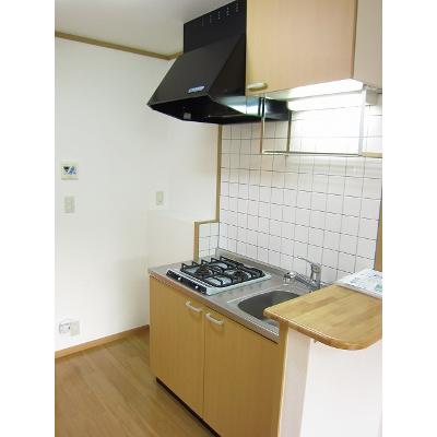エスポワール 202【管理NO：1-012724701-02020】 ★家具家電は申し込み後に搬入します 2026年08月下旬入居可能の物件画像
