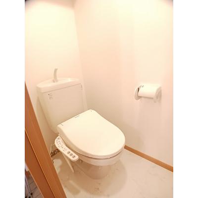 エスポワール 202【管理NO：1-012724701-02020】 ★家具家電は申し込み後に搬入します 2026年08月下旬入居可能の物件画像