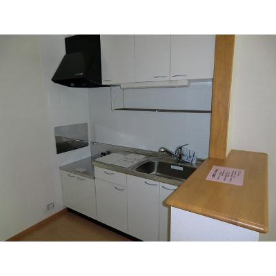シーサイド・パレス　シンシア 202【管理NO：1-015058401-02020】 ★家具家電は申し込み後に搬入します 2026年08月中旬入居可能の物件画像