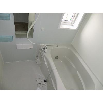 シーサイド・パレス　シンシア 202【管理NO：1-015058401-02020】 ★家具家電は申し込み後に搬入します 2026年08月中旬入居可能の物件画像