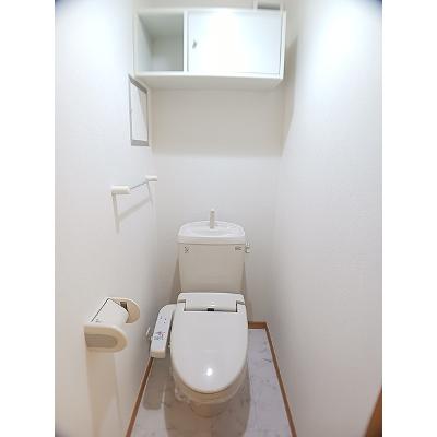 シーサイド・パレス　シンシア 202【管理NO：1-015058401-02020】 ★家具家電は申し込み後に搬入します★の物件画像