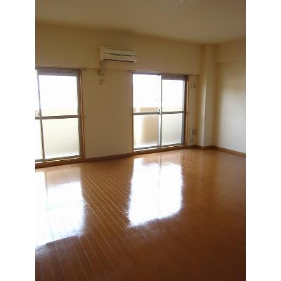 Ｓテイト新山口 103【管理NO：1-013280201-01030】 ★家具家電は申し込み後に搬入します 2026年08月中旬入居可能の物件画像