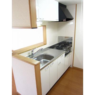 Ｓテイト新山口 103【管理NO：1-013280201-01030】 ★家具家電は申し込み後に搬入します 2026年08月中旬入居可能の物件画像