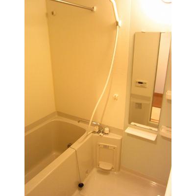 Ｓテイト新山口 103【管理NO：1-013280201-01030】 ★家具家電は申し込み後に搬入します 2026年08月中旬入居可能の物件画像