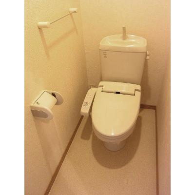 Ｓテイト新山口 103【管理NO：1-013280201-01030】 ★家具家電は申し込み後に搬入します 2026年08月中旬入居可能の物件画像