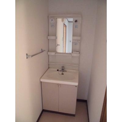 リベルテＢ 202【管理NO：1-009453402-02020】 ★家具家電は申し込み後に搬入します★ ★2026年09月中旬入居可能★の物件画像