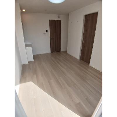 ジェミニテラスＢ 102【管理NO：1-028197402-01020】 ★家具家電は申し込み後に搬入します★の物件画像