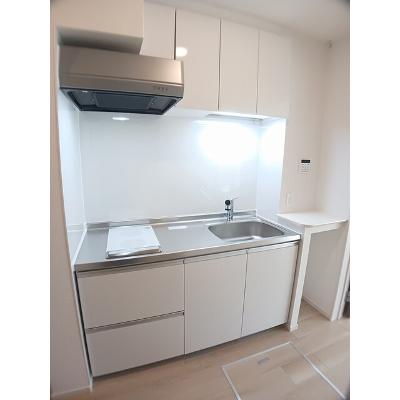 ジェミニテラスＢ 102【管理NO：1-028197402-01020】 ★家具家電は申し込み後に搬入します★の物件画像