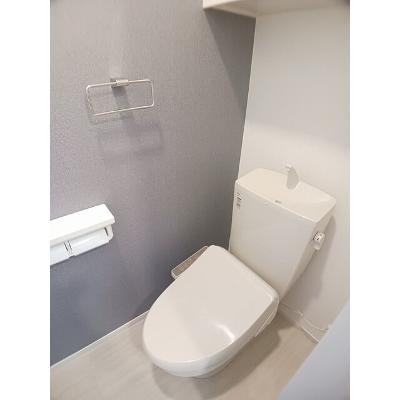 ジェミニテラスＢ 102【管理NO：1-028197402-01020】 ★家具家電は申し込み後に搬入します★の物件画像