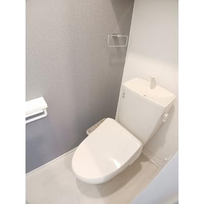 ジェミニテラスＡ 102【管理NO：1-028197401-01020】 ★家具家電は申し込み後に搬入します★ ★2026年11月上旬入居可能★の物件画像