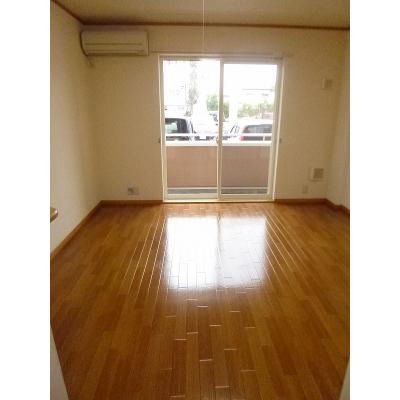 ウェルネス新橋 105【管理NO：1-012682801-01040】 ★家具家電は申し込み後に搬入します★の物件画像