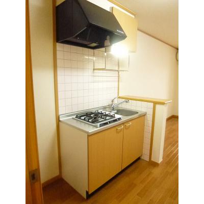 ウェルネス新橋 105【管理NO：1-012682801-01040】 ★家具家電は申し込み後に搬入します★の物件画像