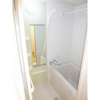 ウェルネス新橋 105【管理NO：1-012682801-01040】 ★家具家電は申し込み後に搬入します★の物件画像