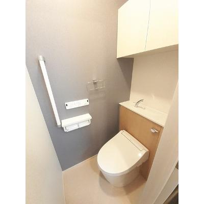 パークサイド・ドミールⅡ 103【管理NO：1-027577701-01030】 ★家具家電は申し込み後に搬入します 2026年08月下旬入居可能の物件画像