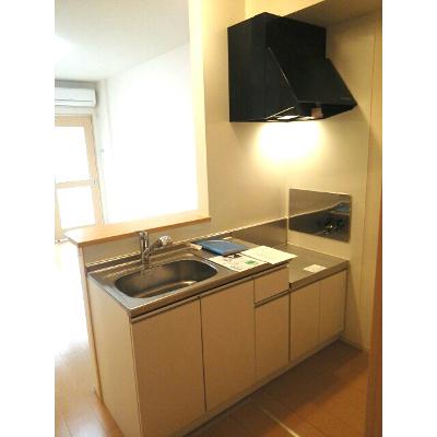 ル・ソレイユ 102【管理NO：1-017847001-01020】 ★家具家電は申し込み後に搬入します 2026年08月中旬入居可能の物件画像