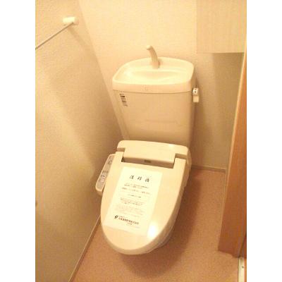 ル・ソレイユ 102【管理NO：1-017847001-01020】 ★家具家電は申し込み後に搬入します 2026年08月中旬入居可能の物件画像