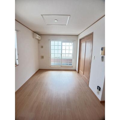 ハニーフォーレスト 203【管理NO：1-013464801-02030】 ★家具家電は申し込み後に搬入します★の物件画像