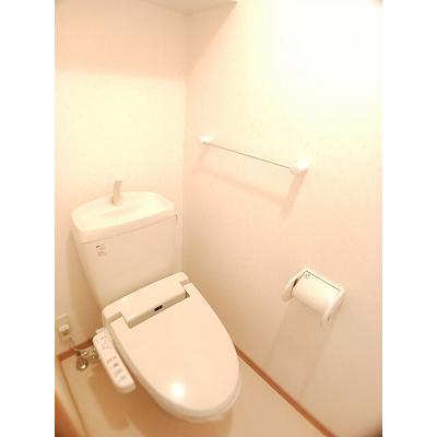 ハニーフォーレスト 203【管理NO：1-013464801-02030】 ★家具家電は申し込み後に搬入します★の物件画像