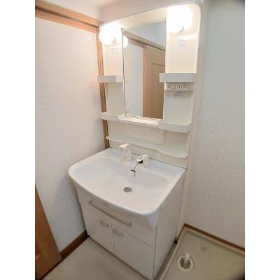 ハニーフォーレスト 203【管理NO：1-013464801-02030】 ★家具家電は申し込み後に搬入します★の物件画像