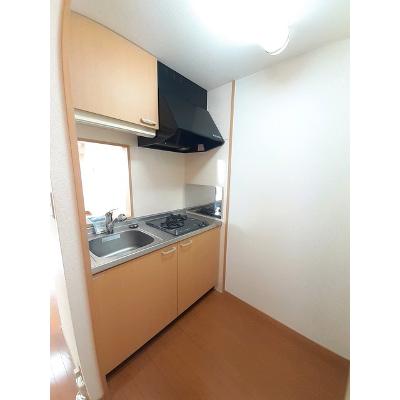 クラシオン・ルガール　イシカワ 406【管理NO：1-013284401-04050】 ★家具家電は申し込み後に搬入します★の物件画像