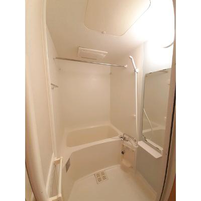 クラシオン・ルガール　イシカワ 406【管理NO：1-013284401-04050】 ★家具家電は申し込み後に搬入します★の物件画像