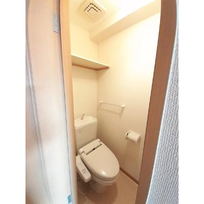 クラシオン・ルガール　イシカワ 406【管理NO：1-013284401-04050】 ★家具家電は申し込み後に搬入します★の物件画像