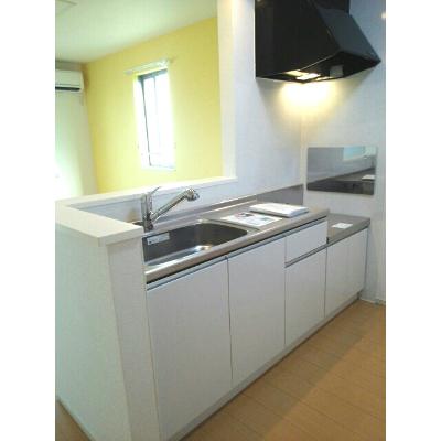 グレース・コート　Ｃ 204【管理NO：1-019691203-02040】 ★家具家電は申し込み後に搬入します 2026年07月下旬入居可能の物件画像