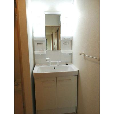 グレース・コート　Ｃ 204【管理NO：1-019691203-02040】 ★家具家電は申し込み後に搬入します 2026年07月下旬入居可能の物件画像