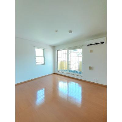 フルール・メゾンＢ 205【管理NO：1-013671002-02040】 ★家具家電は申し込み後に搬入します 2026年08月下旬入居可能の物件画像