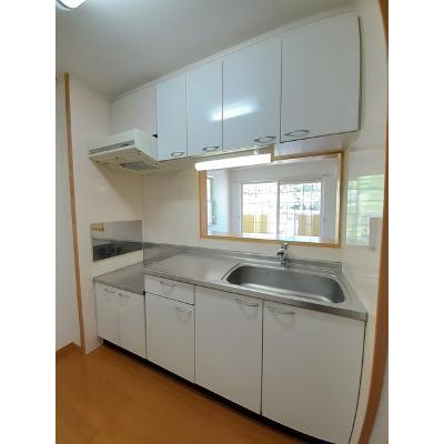 フルール・メゾンＢ 205【管理NO：1-013671002-02040】 ★家具家電は申し込み後に搬入します 2026年08月下旬入居可能の物件画像