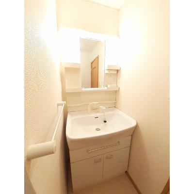 フルール・メゾンＢ 205【管理NO：1-013671002-02040】 ★家具家電は申し込み後に搬入します 2026年08月下旬入居可能の物件画像
