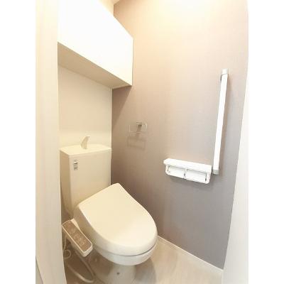 ウィルⅠ 201【管理NO：1-027209701-02010】 ★家具家電は申し込み後に搬入します★の物件画像