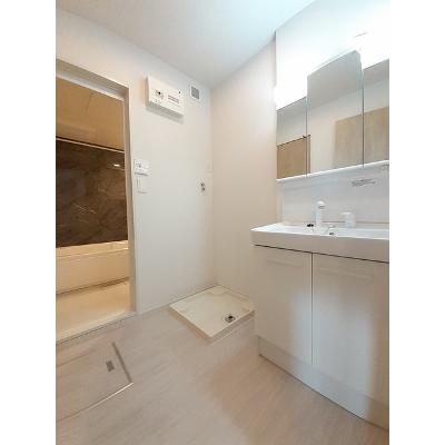 ウィルⅠ 201【管理NO：1-027209701-02010】 ★家具家電は申し込み後に搬入します★の物件画像