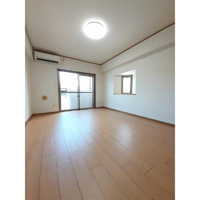 ゲイブルズ 210【管理NO：1-011649001-02080】 ★家具家電は申し込み後に搬入します 2026年09月中旬入居可能の物件画像