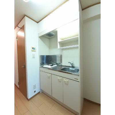 ゲイブルズ 210【管理NO：1-011649001-02080】 ★家具家電は申し込み後に搬入します 2026年09月中旬入居可能の物件画像