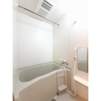 ゲイブルズ 210【管理NO：1-011649001-02080】 ★家具家電は申し込み後に搬入します 2026年09月中旬入居可能の物件画像