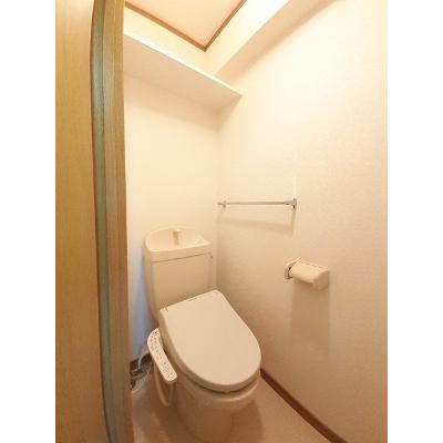 ゲイブルズ 210【管理NO：1-011649001-02080】 ★家具家電は申し込み後に搬入します 2026年09月中旬入居可能の物件画像