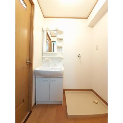 ゲイブルズ 210【管理NO：1-011649001-02080】 ★家具家電は申し込み後に搬入します 2026年09月中旬入居可能の物件画像