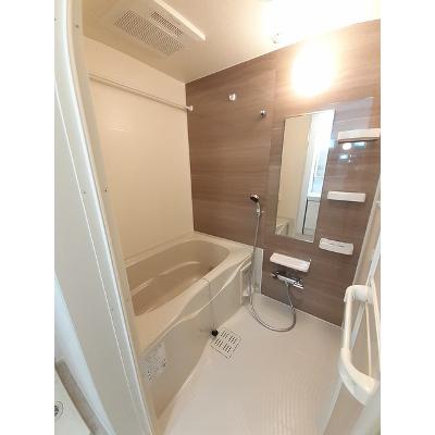 エム・ワイ　ポポラⅠ 102【管理NO：1-025880301-01020】 ★家具家電は申し込み後に搬入します★ ★2026年10月中旬入居可能★の物件画像