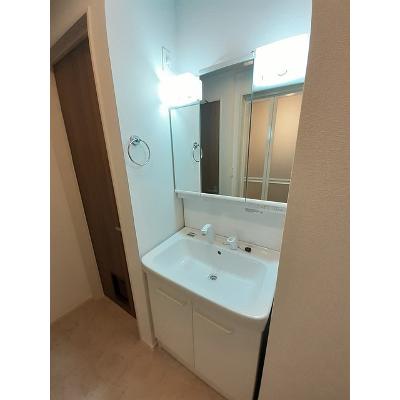 エム・ワイ　ポポラⅠ 102【管理NO：1-025880301-01020】 ★家具家電は申し込み後に搬入します★ ★2026年10月中旬入居可能★の物件画像