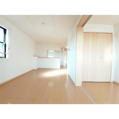 サンドリーム 201【管理NO：1-016185601-02010】 ★家具家電は申し込み後に搬入します★ ★2026年09月下旬入居可能★の物件画像
