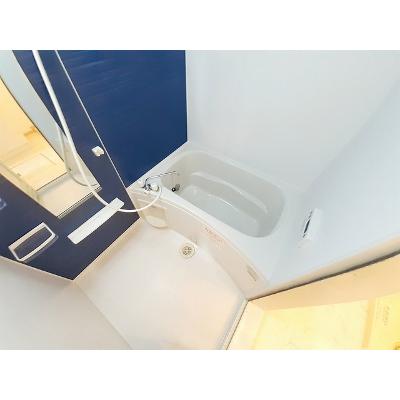 サンドリーム 201【管理NO：1-016185601-02010】 ★家具家電は申し込み後に搬入します★ ★2026年09月下旬入居可能★の物件画像