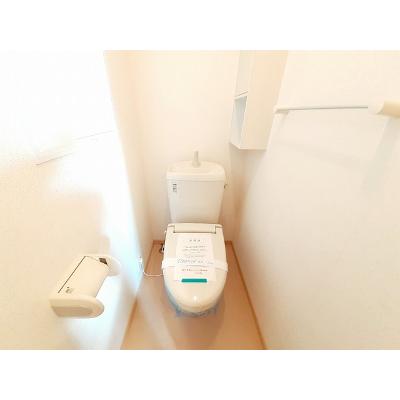 サンドリーム 201【管理NO：1-016185601-02010】 ★家具家電は申し込み後に搬入します★ ★2026年09月下旬入居可能★の物件画像