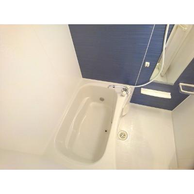 サンドリーム 102【管理NO：1-016185601-01020】 ★家具家電は申し込み後に搬入します★ ★2026年09月下旬入居可能★の物件画像