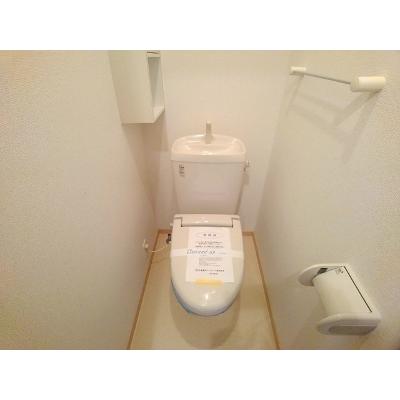 サンドリーム 102【管理NO：1-016185601-01020】 ★家具家電は申し込み後に搬入します★ ★2026年09月下旬入居可能★の物件画像