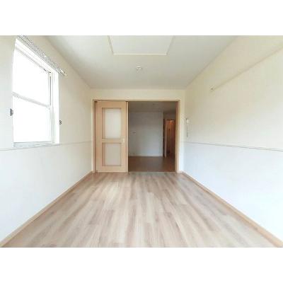 ＳＵＮ　ＳＥＩＲＡ 103【管理NO：1-015904901-01030】 ★家具家電は申し込み後に搬入します 2026年08月中旬入居可能の物件画像