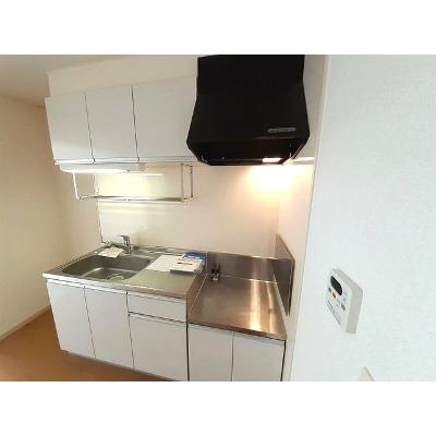ＳＵＮ　ＳＥＩＲＡ 103【管理NO：1-015904901-01030】 ★家具家電は申し込み後に搬入します 2026年08月中旬入居可能の物件画像