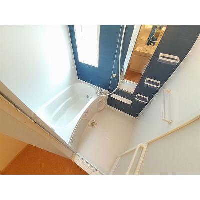 ＳＵＮ　ＳＥＩＲＡ 103【管理NO：1-015904901-01030】 ★家具家電は申し込み後に搬入します 2026年08月中旬入居可能の物件画像