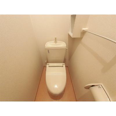 ＳＵＮ　ＳＥＩＲＡ 103【管理NO：1-015904901-01030】 ★家具家電は申し込み後に搬入します 2026年08月中旬入居可能の物件画像