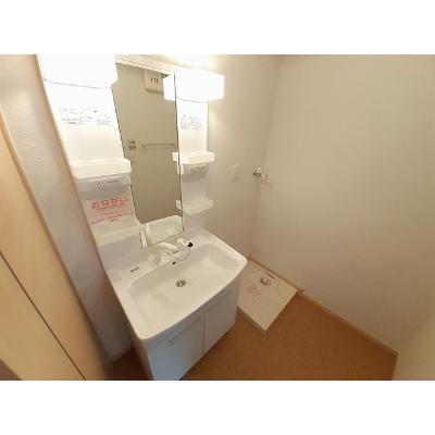 ＳＵＮ　ＳＥＩＲＡ 103【管理NO：1-015904901-01030】 ★家具家電は申し込み後に搬入します 2026年08月中旬入居可能の物件画像